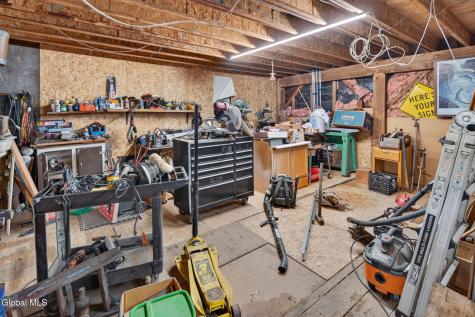 6523 Dunnsville Road Altamont NY 12009