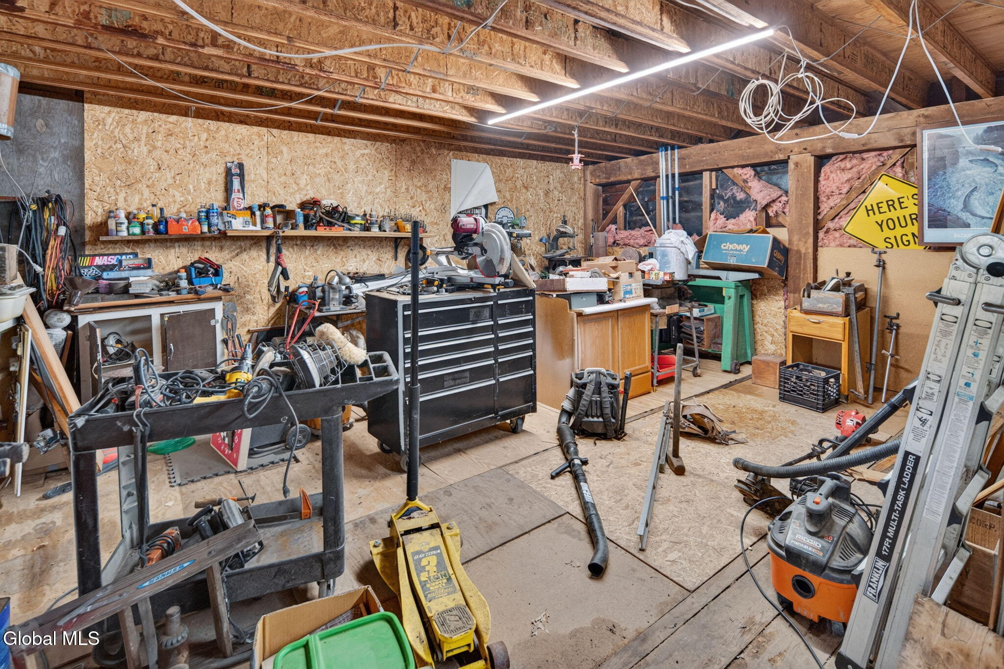 6523 Dunnsville Road Altamont NY 12009