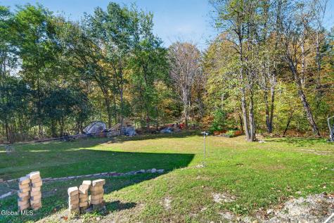 6523 Dunnsville Road Altamont NY 12009