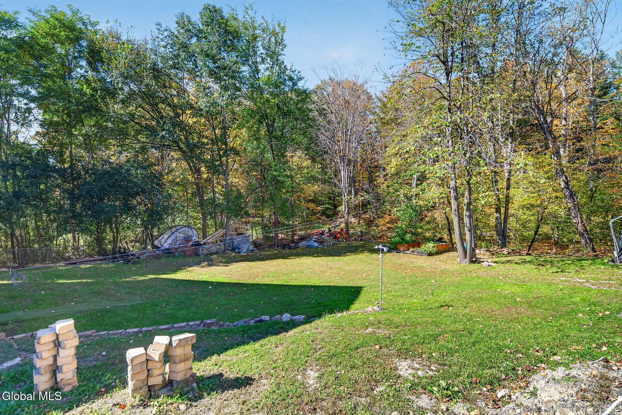6523 Dunnsville Road Altamont NY 12009