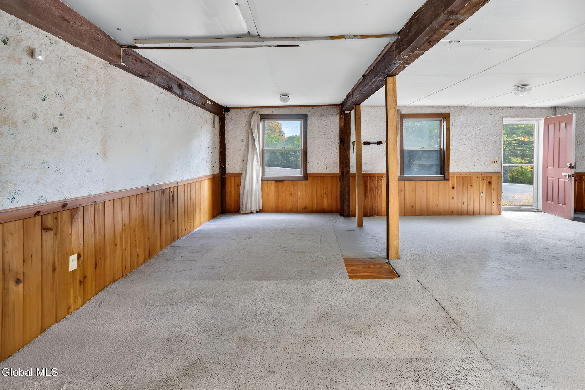6523 Dunnsville Road Altamont NY 12009