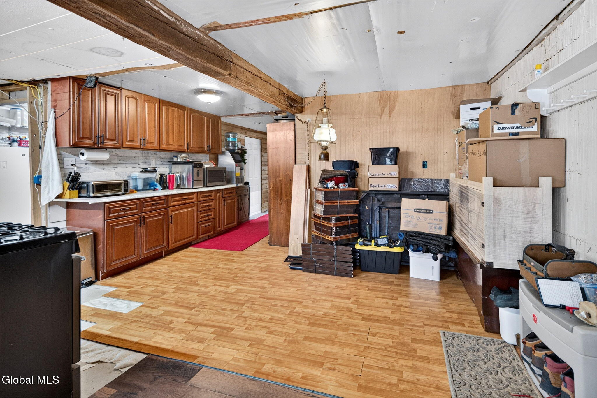 6523 Dunnsville Road Altamont NY 12009