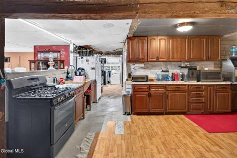 6523 Dunnsville Road Altamont NY 12009