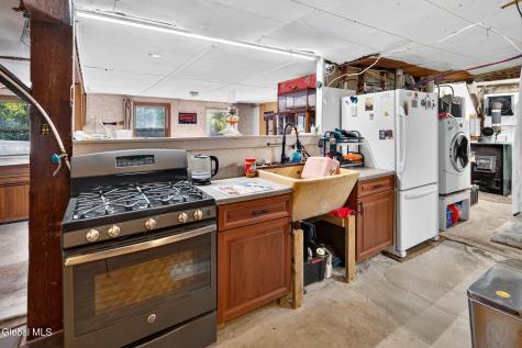 6523 Dunnsville Road Altamont NY 12009