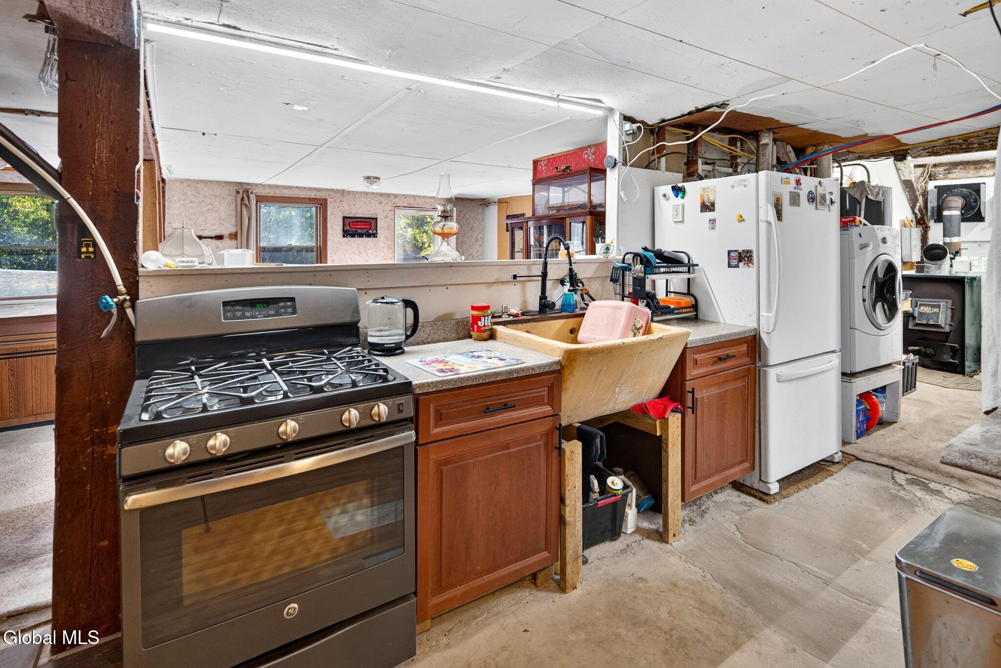 6523 Dunnsville Road Altamont NY 12009