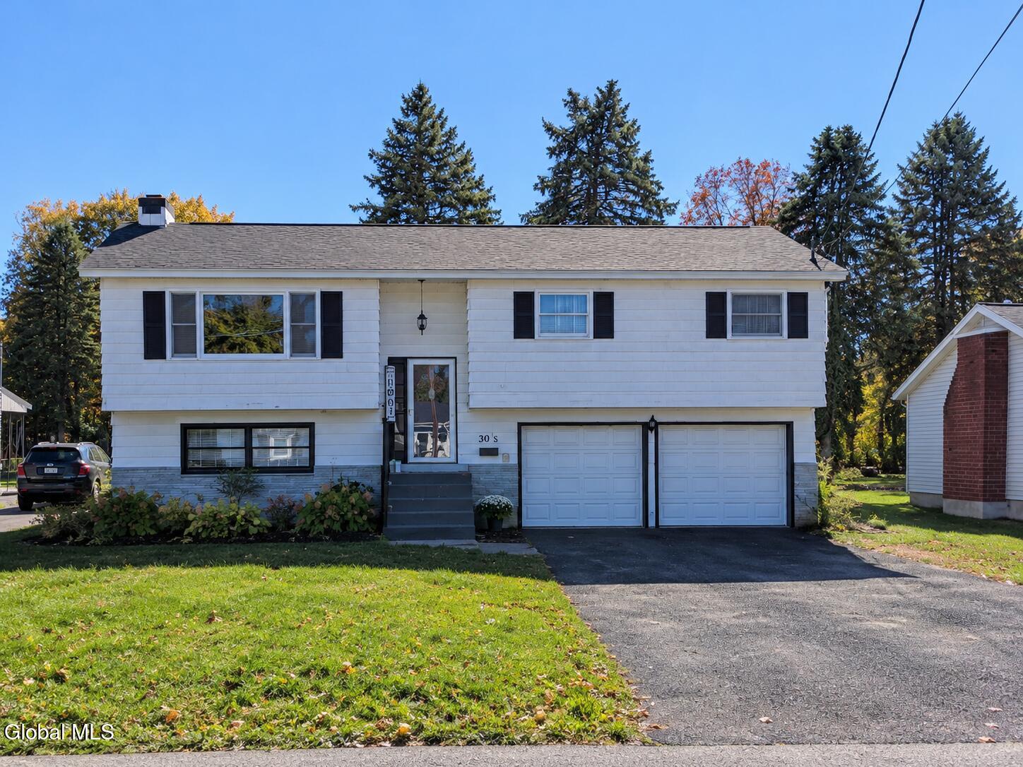 30 1/2 Notre Dame Street Hudson Falls NY 12839
