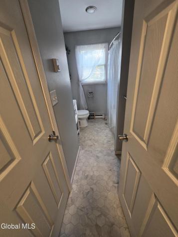 30 1/2 Notre Dame Street Hudson Falls NY 12839
