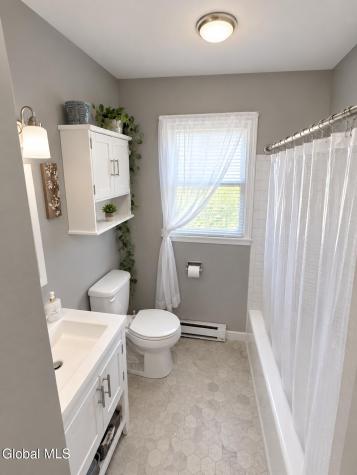 30 1/2 Notre Dame Street Hudson Falls NY 12839