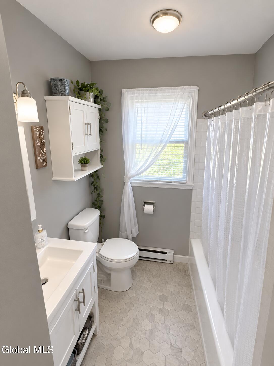 30 1/2 Notre Dame Street Hudson Falls NY 12839