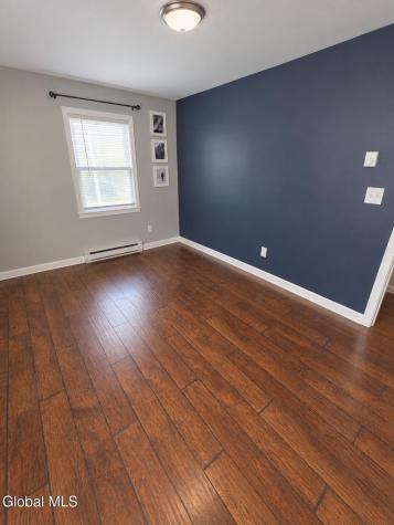 30 1/2 Notre Dame Street Hudson Falls NY 12839