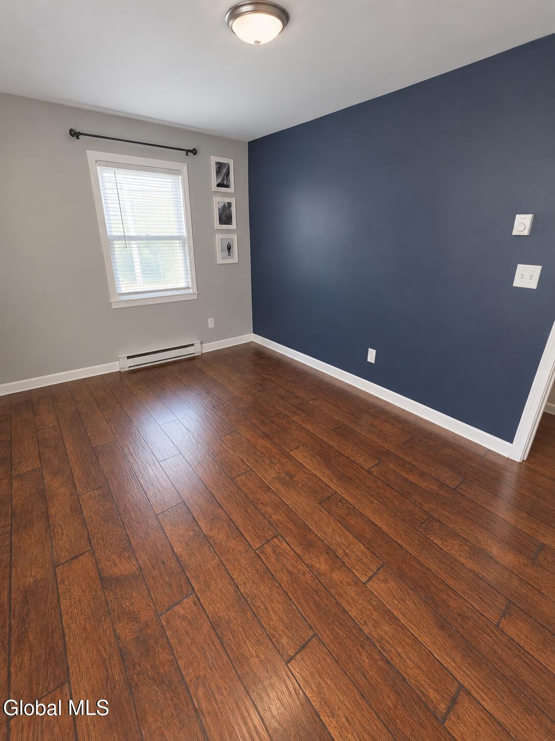 30 1/2 Notre Dame Street Hudson Falls NY 12839