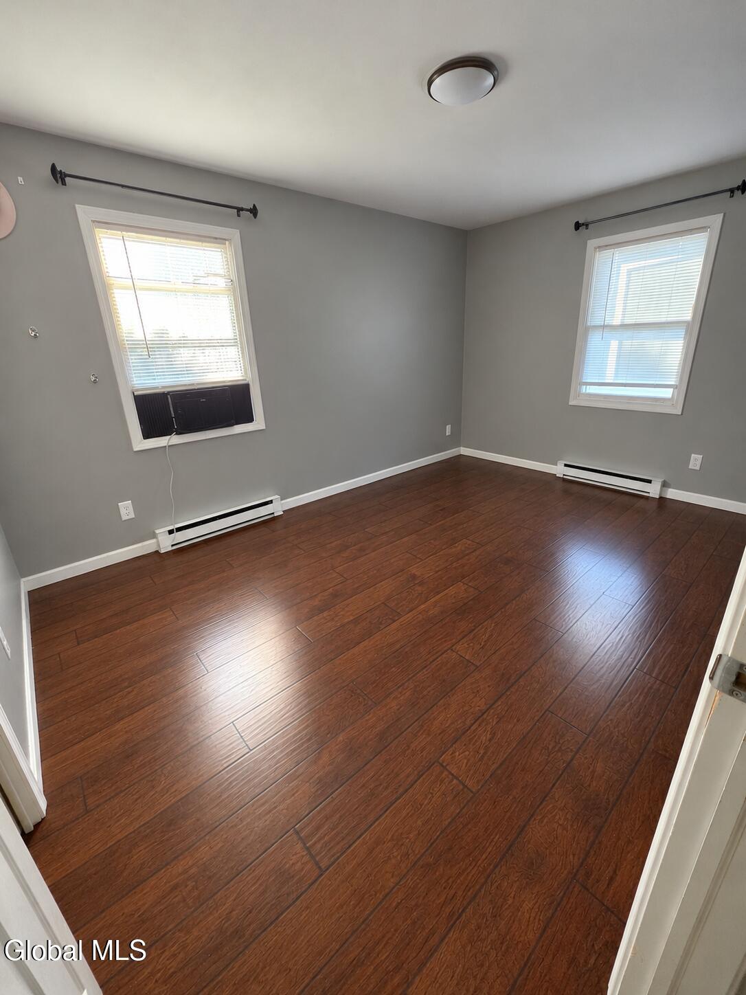 30 1/2 Notre Dame Street Hudson Falls NY 12839
