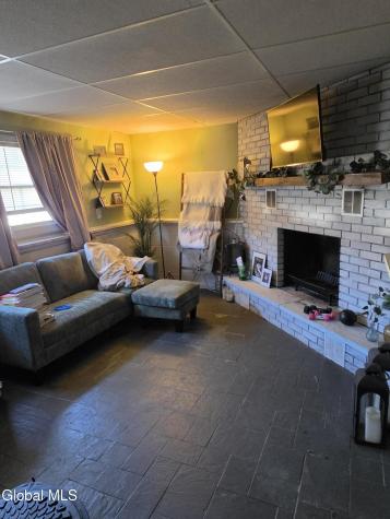 30 1/2 Notre Dame Street Hudson Falls NY 12839