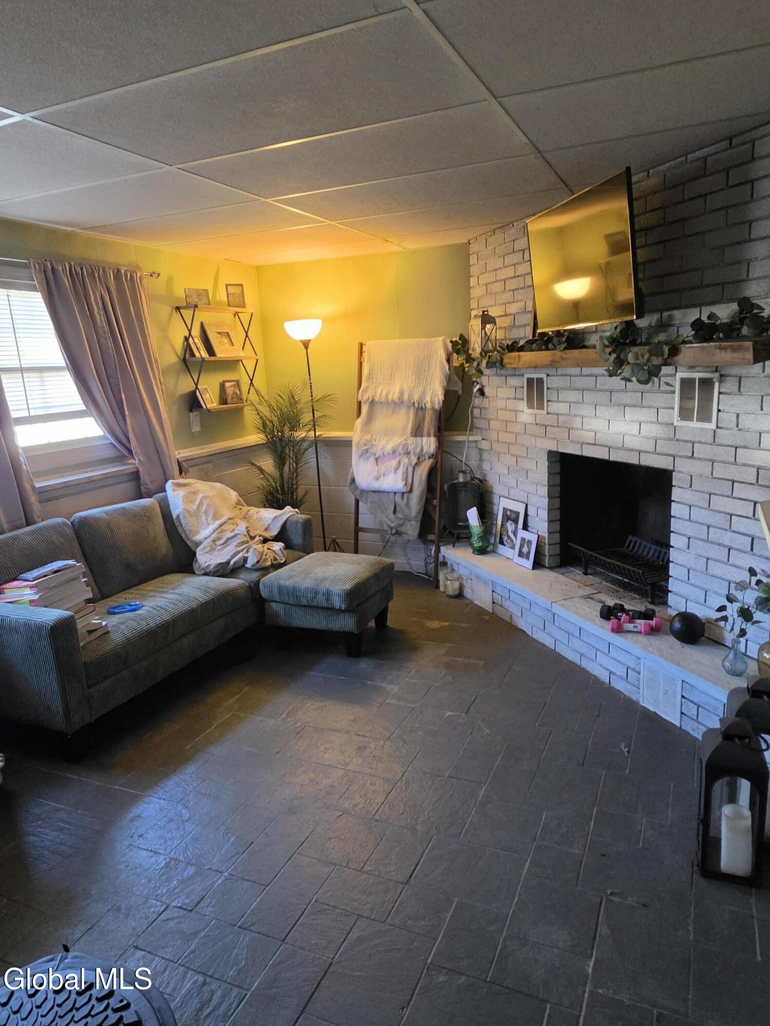 30 1/2 Notre Dame Street Hudson Falls NY 12839