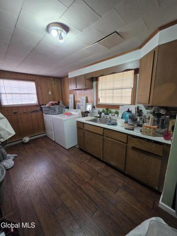 30 1/2 Notre Dame Street Hudson Falls NY 12839