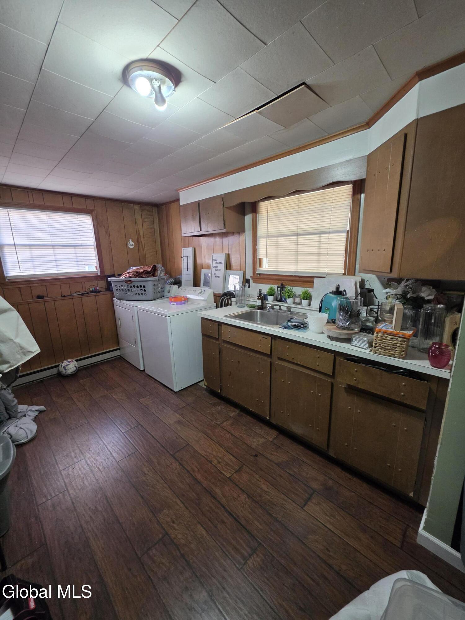 30 1/2 Notre Dame Street Hudson Falls NY 12839