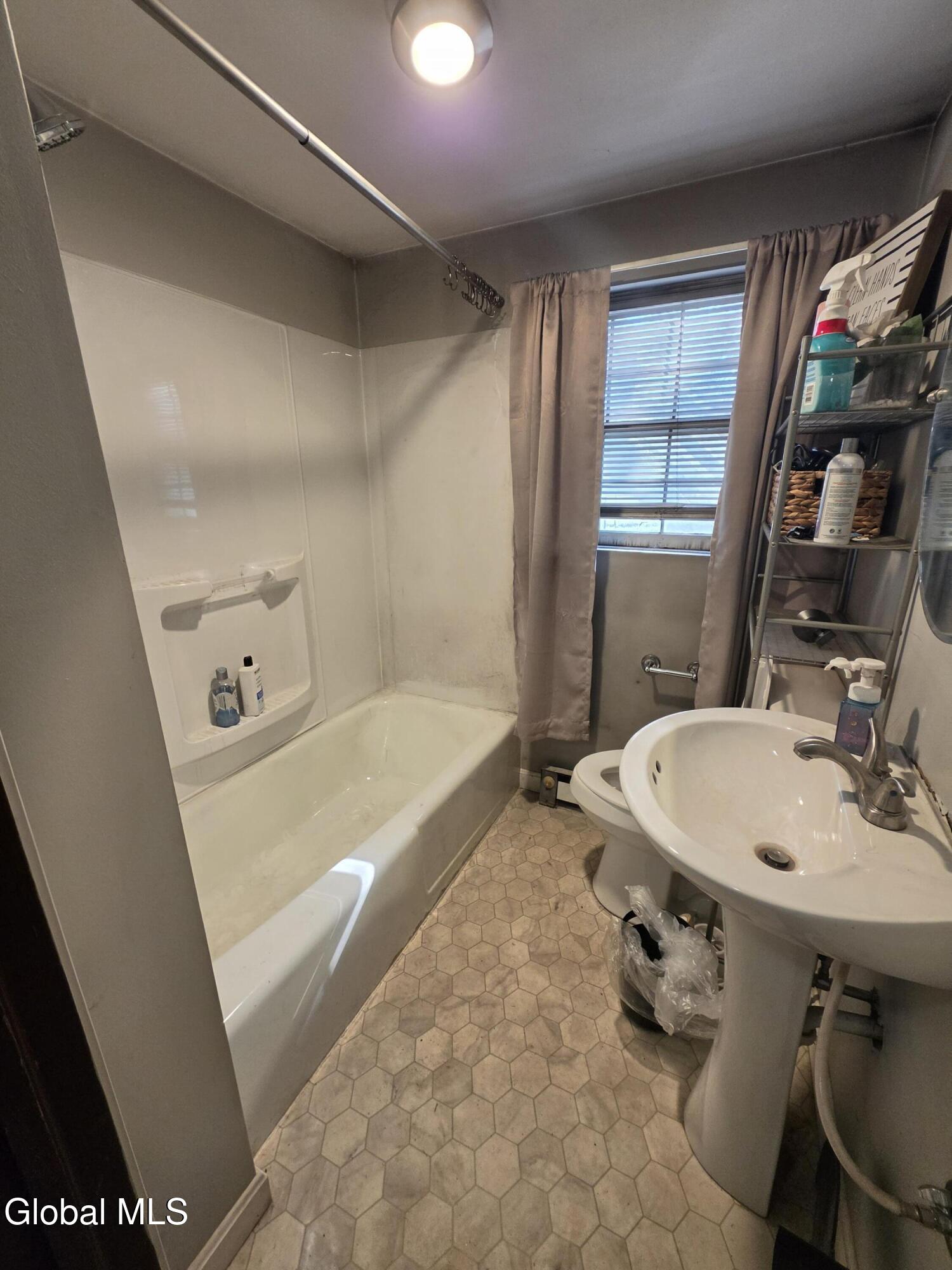 30 1/2 Notre Dame Street Hudson Falls NY 12839