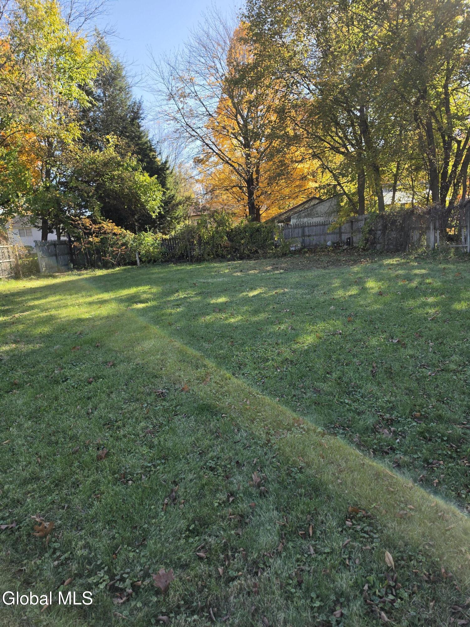 30 1/2 Notre Dame Street Hudson Falls NY 12839