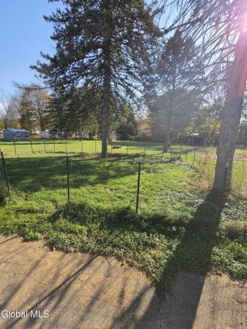 30 1/2 Notre Dame Street Hudson Falls NY 12839