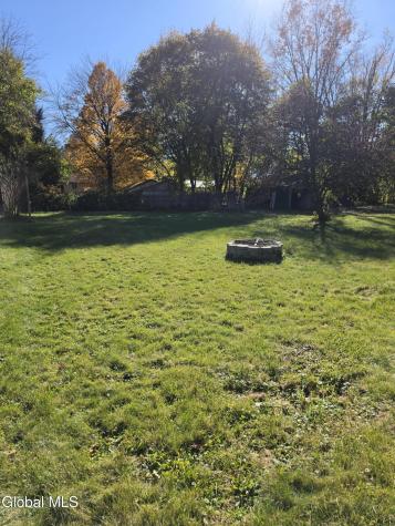 30 1/2 Notre Dame Street Hudson Falls NY 12839