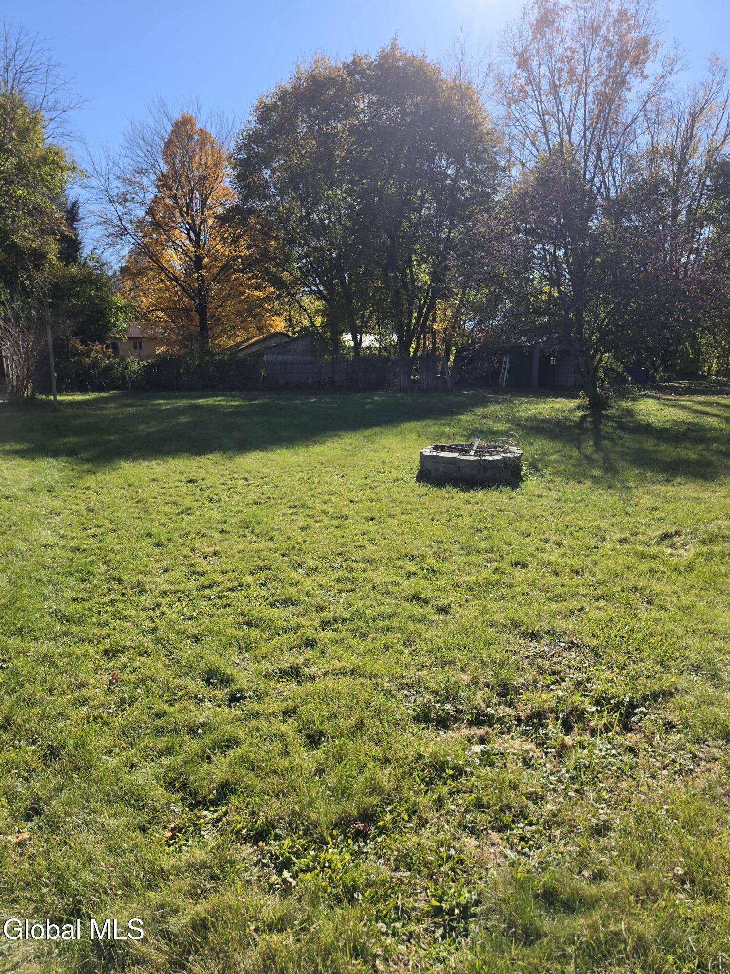 30 1/2 Notre Dame Street Hudson Falls NY 12839