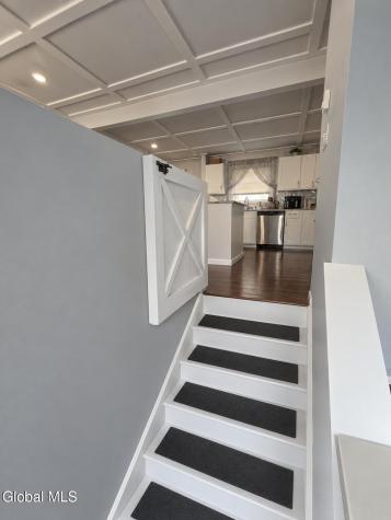 30 1/2 Notre Dame Street Hudson Falls NY 12839