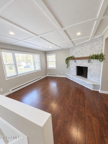 30 1/2 Notre Dame Street Hudson Falls NY 12839