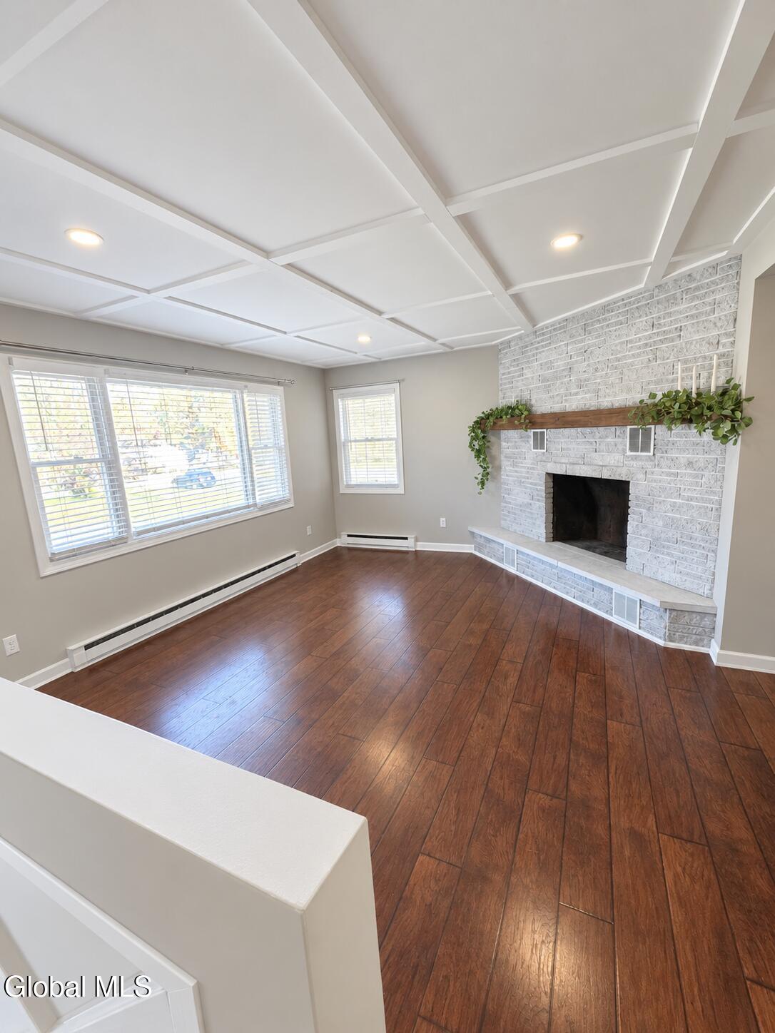 30 1/2 Notre Dame Street Hudson Falls NY 12839