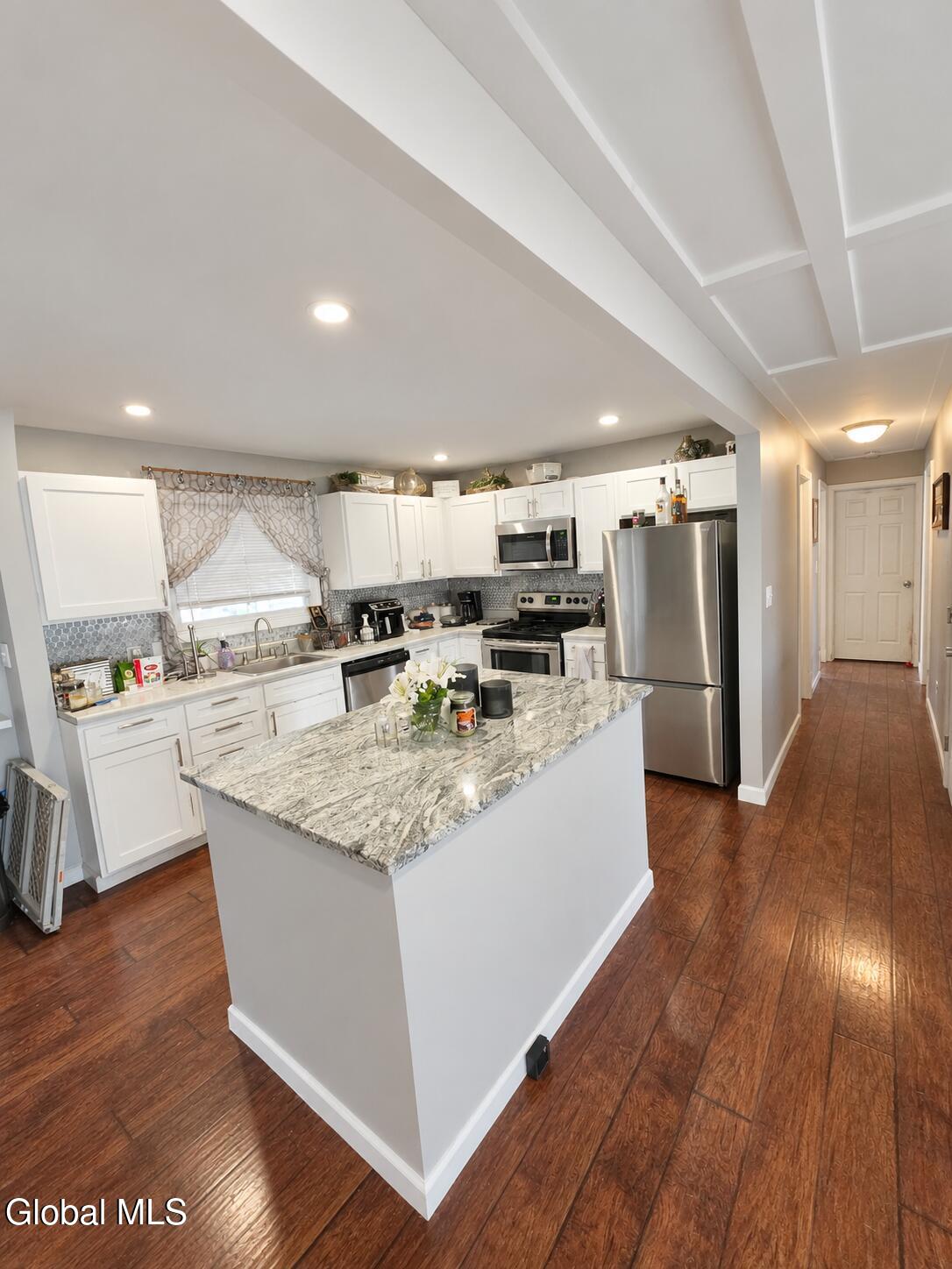 30 1/2 Notre Dame Street Hudson Falls NY 12839
