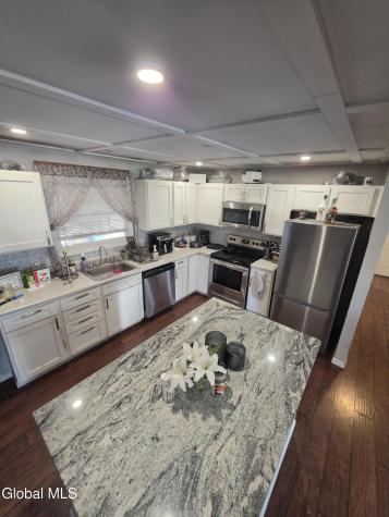 30 1/2 Notre Dame Street Hudson Falls NY 12839