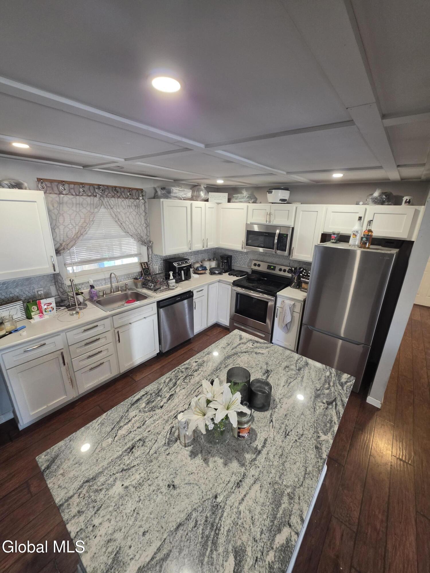 30 1/2 Notre Dame Street Hudson Falls NY 12839