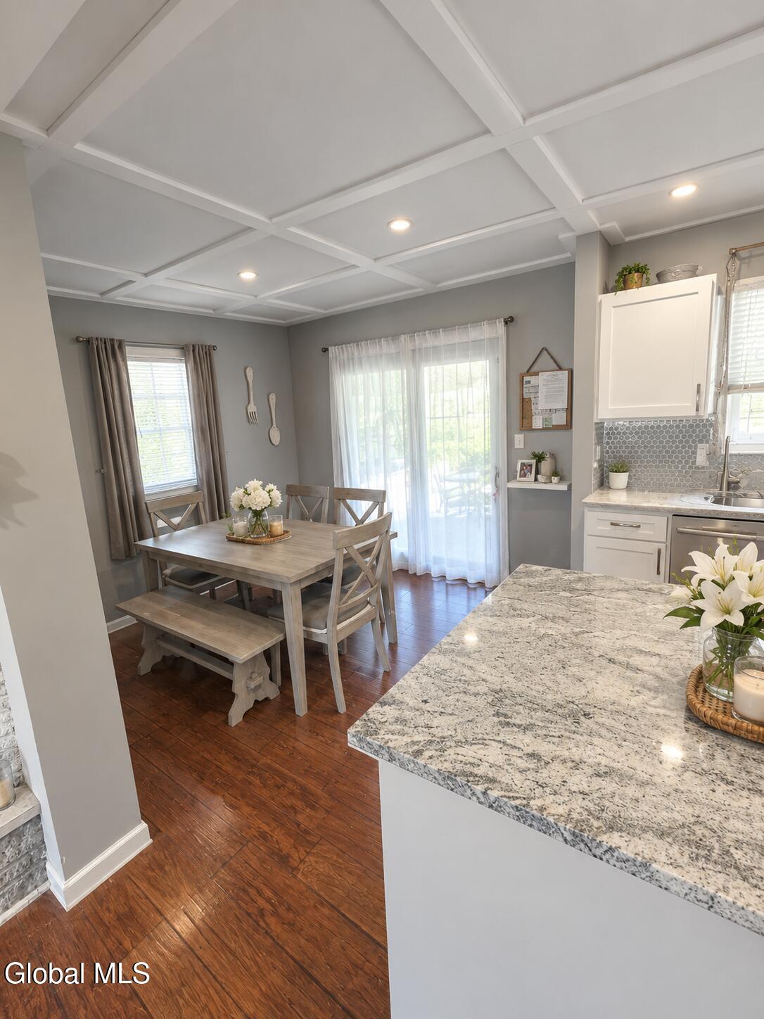30 1/2 Notre Dame Street Hudson Falls NY 12839