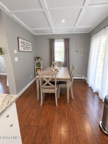 30 1/2 Notre Dame Street Hudson Falls NY 12839