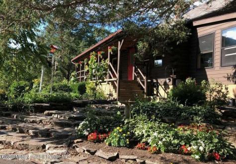 634 Old Plank Road Coxsackie NY 12051