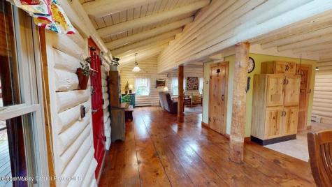 634 Old Plank Road Coxsackie NY 12051