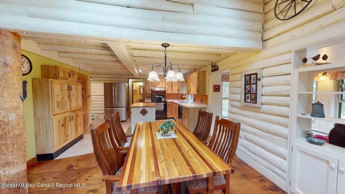 634 Old Plank Road Coxsackie NY 12051