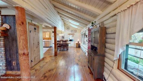 634 Old Plank Road Coxsackie NY 12051