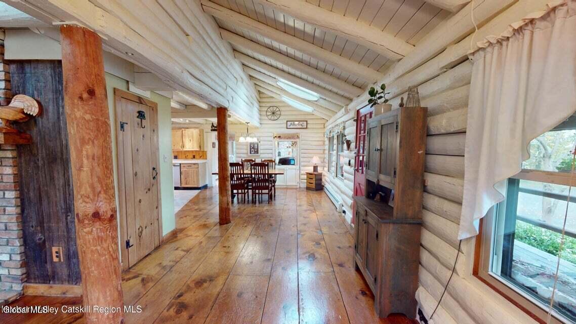634 Old Plank Road Coxsackie NY 12051