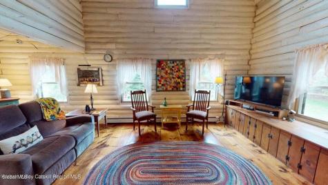 634 Old Plank Road Coxsackie NY 12051