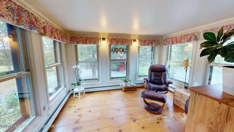 634 Old Plank Road Coxsackie NY 12051