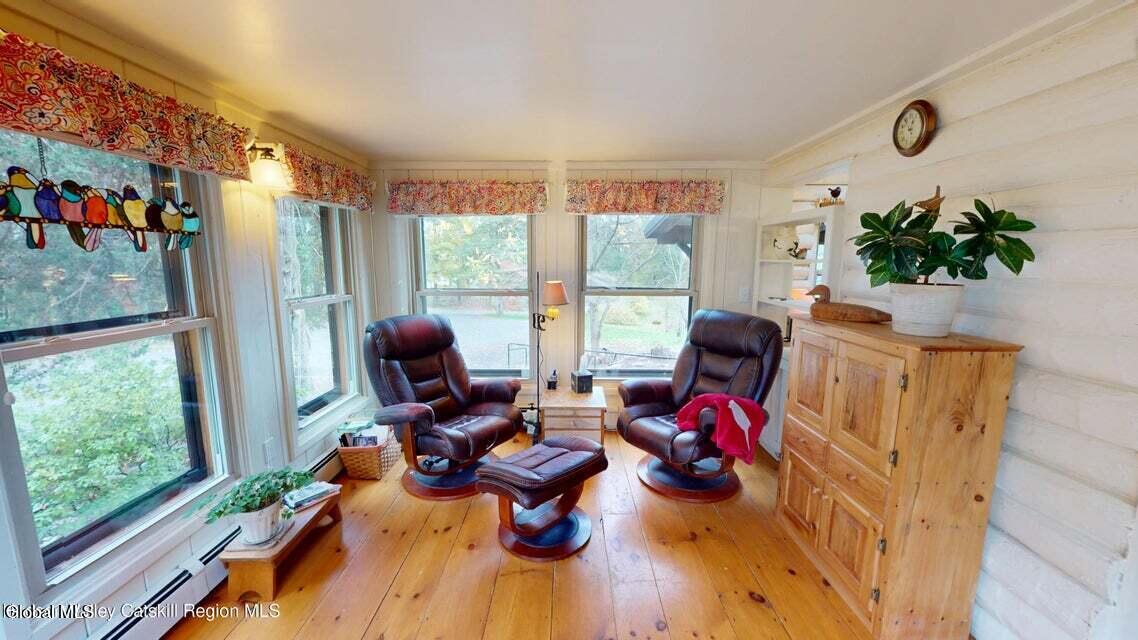 634 Old Plank Road Coxsackie NY 12051