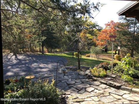634 Old Plank Road Coxsackie NY 12051