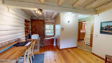 634 Old Plank Road Coxsackie NY 12051