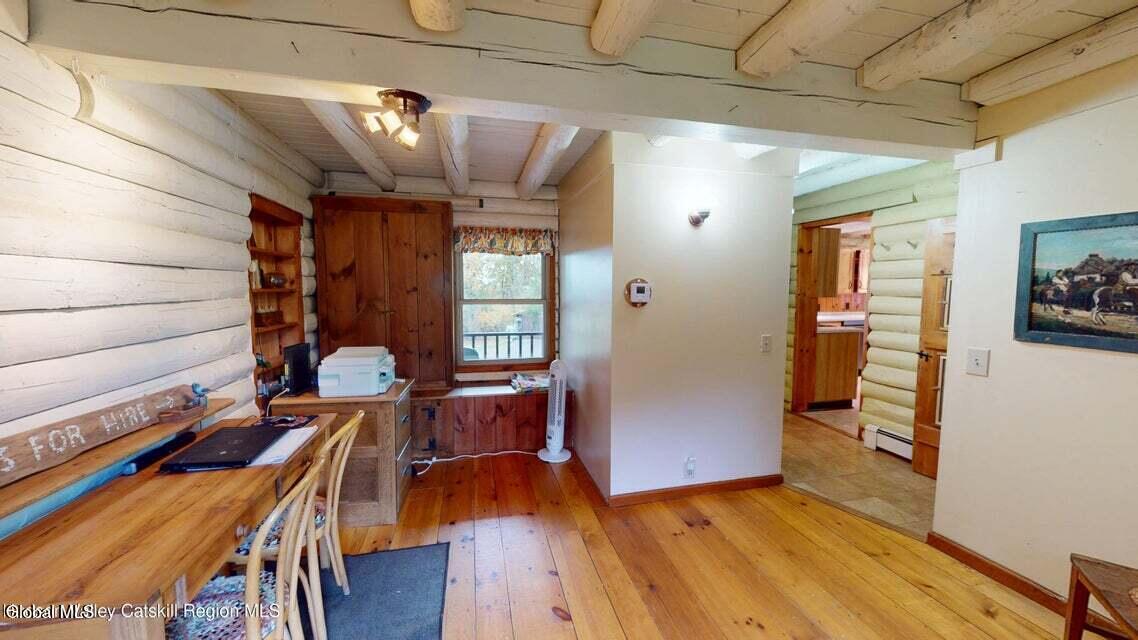 634 Old Plank Road Coxsackie NY 12051