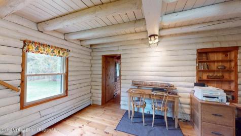 634 Old Plank Road Coxsackie NY 12051