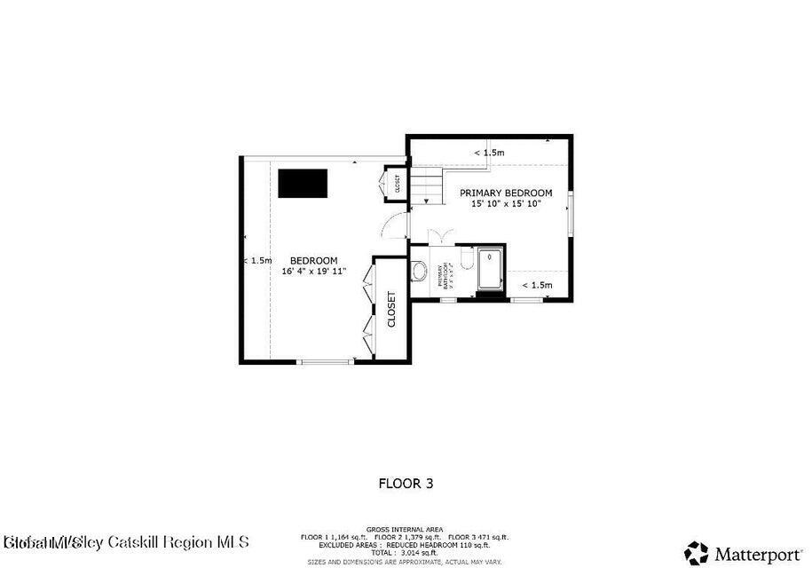634 Old Plank Road Coxsackie NY 12051