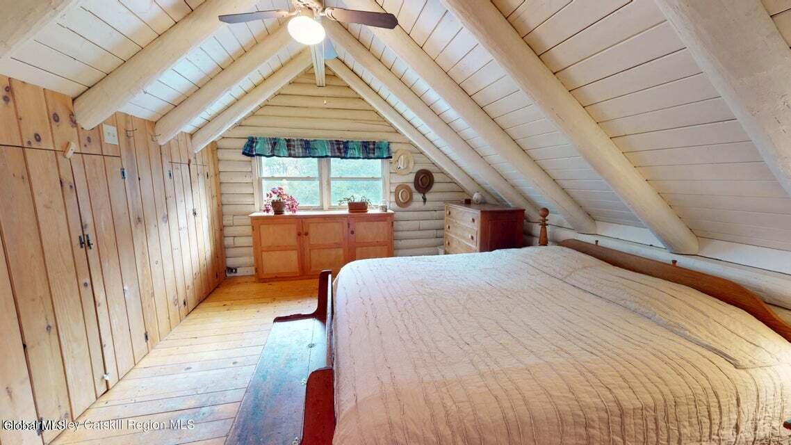 634 Old Plank Road Coxsackie NY 12051