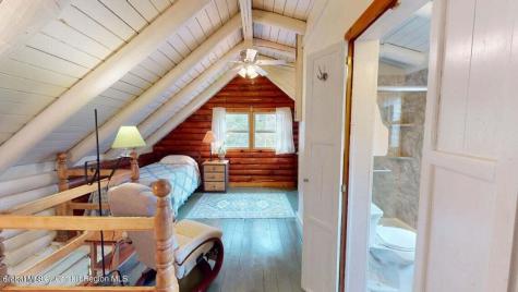 634 Old Plank Road Coxsackie NY 12051