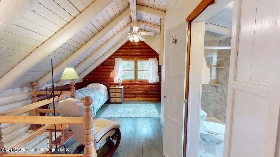 634 Old Plank Road Coxsackie NY 12051