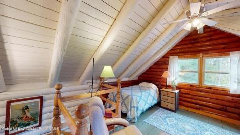 634 Old Plank Road Coxsackie NY 12051